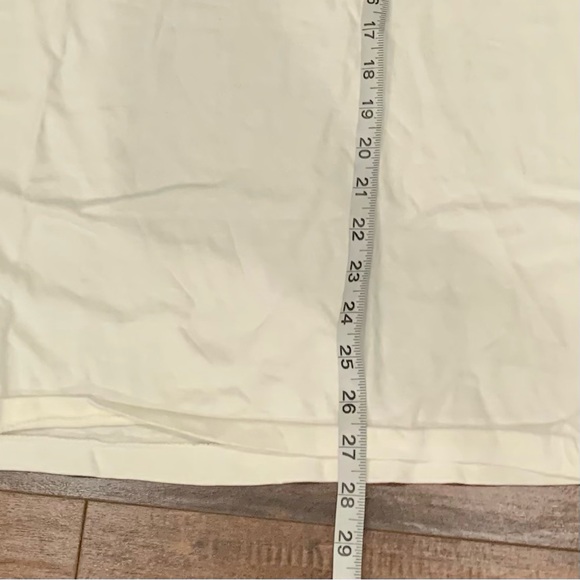 Vintage Beastie Boys 1995 Original Quadraphonic Stereo Tour Teeshirt - Picture 11 of 11